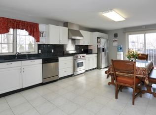 1014 Anderson Ave, Fort Lee, NJ 07024