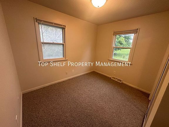 5th image of 607 E McKinley Ave
