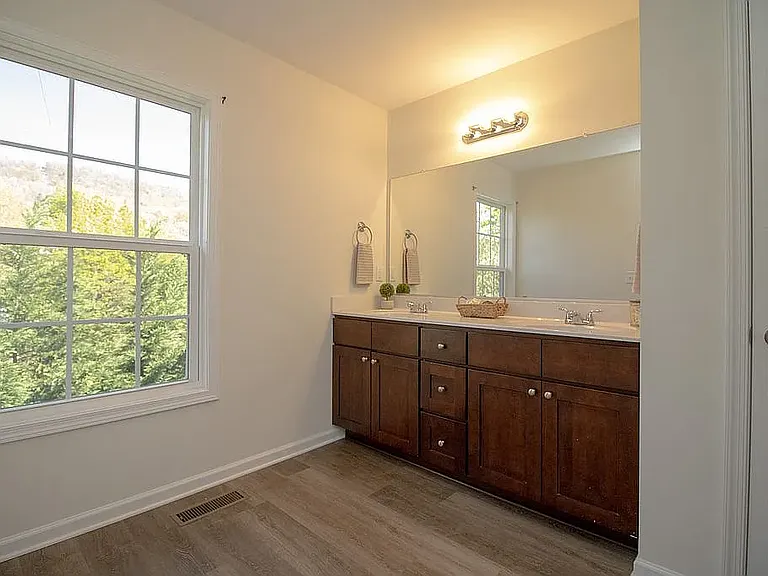 30 Hunters Valley Ln — Photo 31