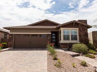 32272 N 128th Ave, Peoria, AZ 85383