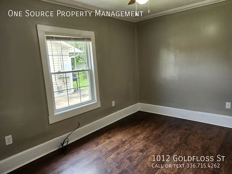 1012 Goldfloss St — Photo 7