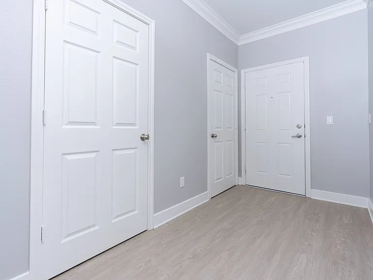 Paladia Luxury Apartments — Photo 160