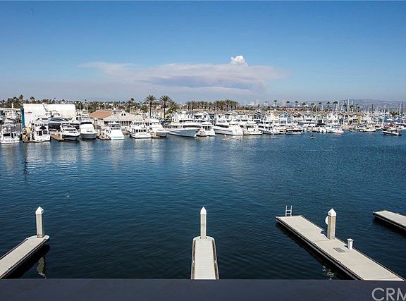2nd image of 2250 Newport Blvd #21