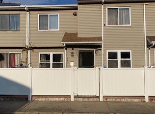 403A Weser Ave, Staten Island, NY 10304