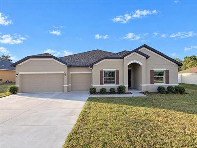 11238 SHIVERING OWL AVENUE, Weeki Wachee, FL, 34614