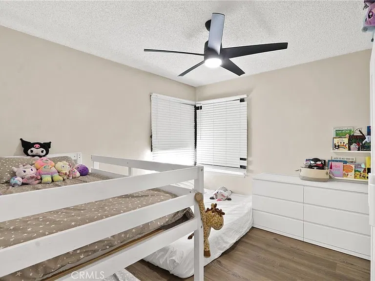 11749 Idalene St — Photo 16