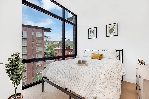 Rented by Modern Spaces | media 15