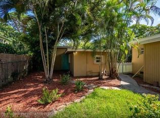 712 SW 14th Ter #2, Fort Lauderdale, FL 33312