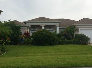 23110 Madelyn Ave, Pt Charlotte, FL 33954