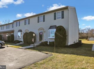 132 Nicole Way, Sinking Spring, PA 19608