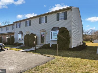132 Nicole Way, Sinking Spring, PA, 19608