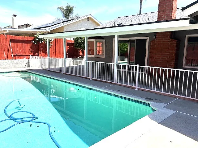 13502 Los Olivos Ave — Photo 28