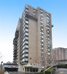 Sold by Chintan Trivedi