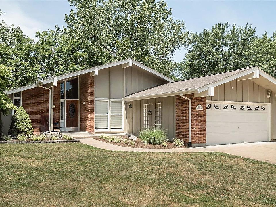1st image of 12224 Oakwilde Ct