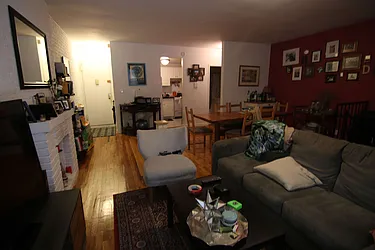 Rented by America Mecca Realty LLC