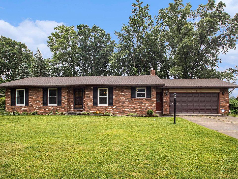 1st image of 30146 Evergreen Ct