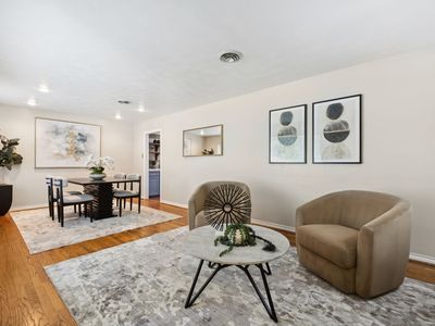 10519 Lakemere Dr, Dallas, TX, 75238