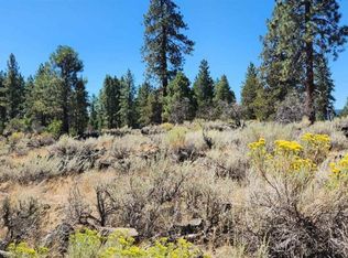 Juniper Way, Susanville, CA 96130