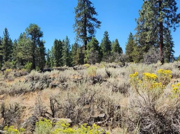 Juniper Way, Susanville, CA 96130