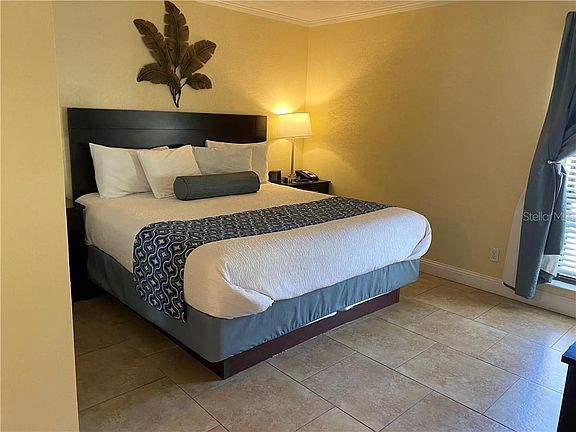5th image of 2506 N Rocky Point Dr #348