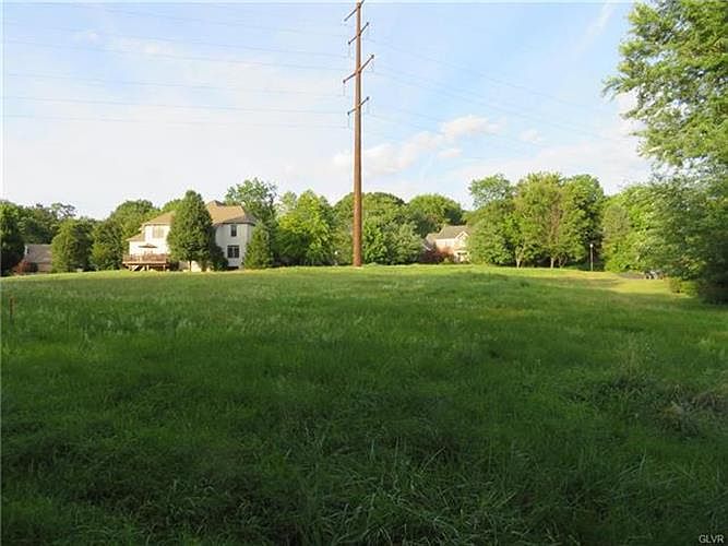 2nd image of 3141 Apollo Dr