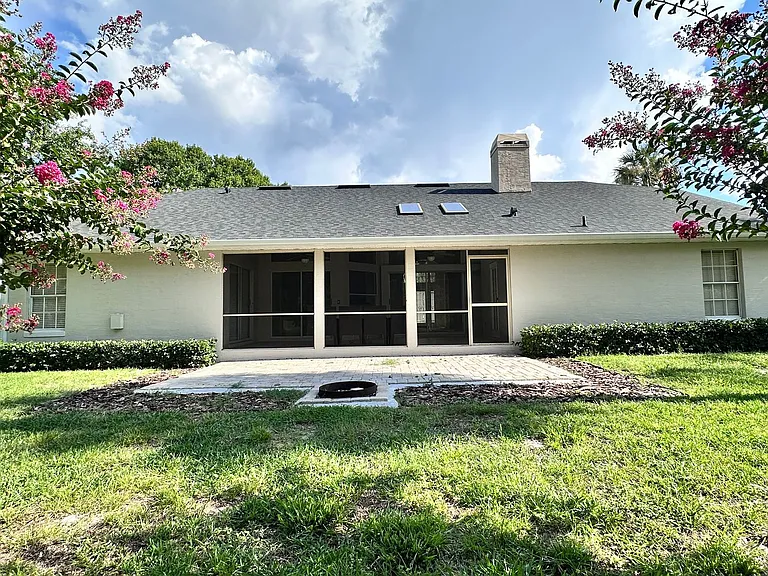 7468 Aprelle Dr — Photo 62