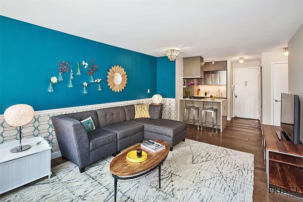 Rented by Town Residential | media 12