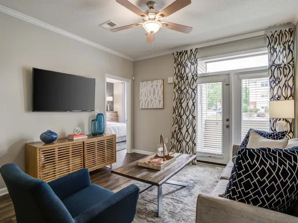 Avant at Steele Creek, 13212 Winter Hazel Rd #13104-107, Charlotte, NC 28278