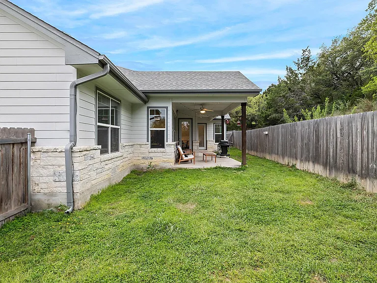 706 Stow Dr — Photo 36