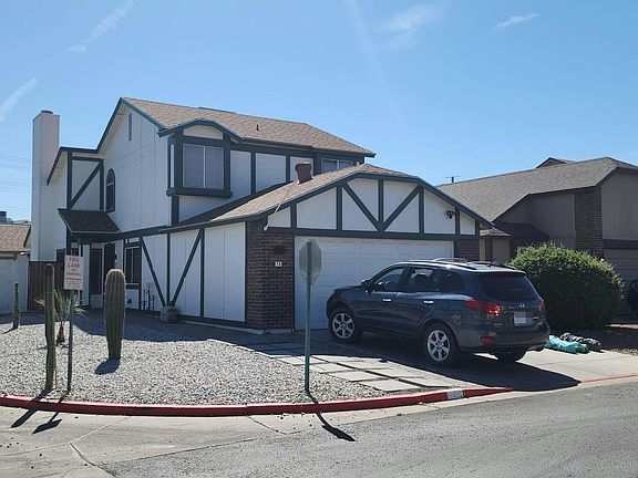 3rd image of 1915 S 39th St Unit 78