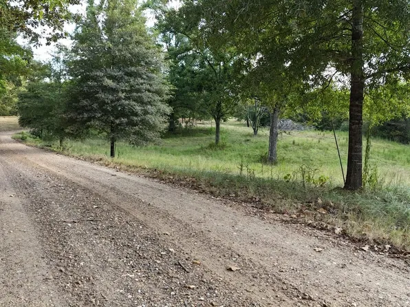 Franklin Rd, Batesville, MS 38606