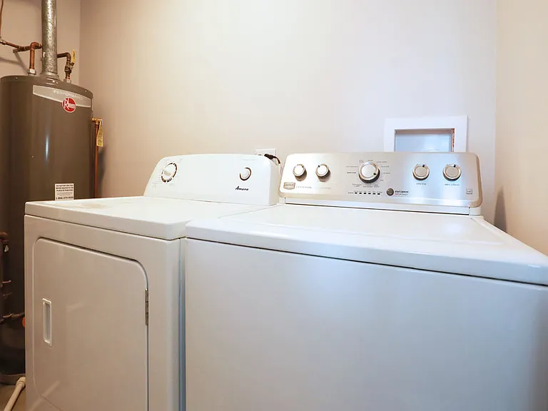 675 Greenfield Ct #D1 — Photo 18