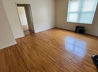 1408 Brooklyn Ave APT 5C, Brooklyn, NY 11210