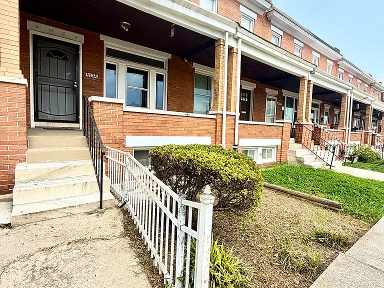 4224 Sheldon Ave — Photo 27