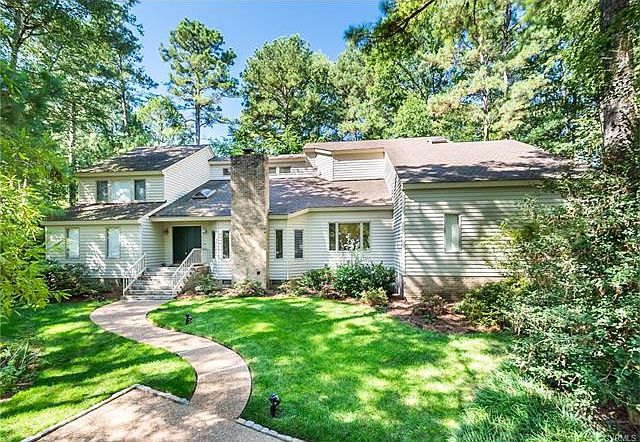 1st image of 7 Dilton Ct