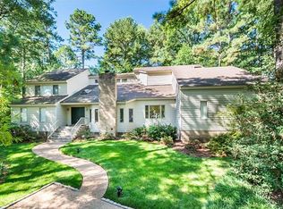 7 Dilton Ct, Henrico, VA 23238