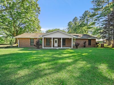 321 Old River Rd, Petal, MS, 39465