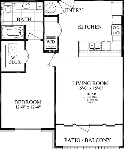 7204 Town Center Blvd — Photo 20