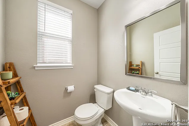11312 Red Oak Turn — Photo 19