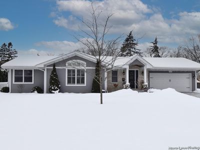 514 N Pine St, Geneva, IL, 60134