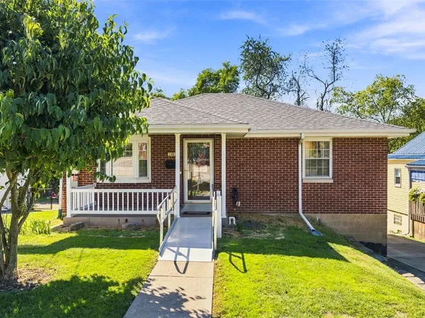 145 Michigan Ave, New Kensington, PA 15068