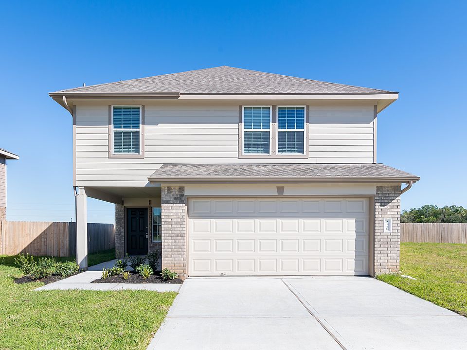 3118 Buttercup Dr-1_11082021