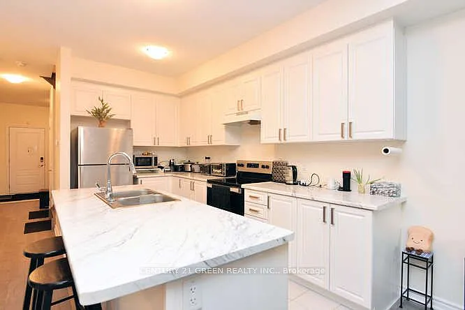 150 Winters Way — Photo 19