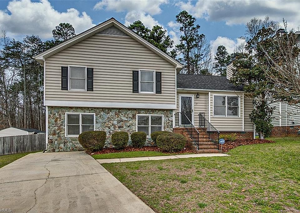 1st image of 20 Palm Tree Ct