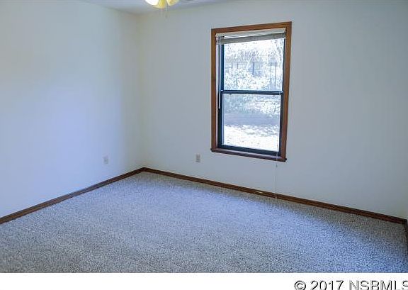 4th image of 2300 Salem Dr