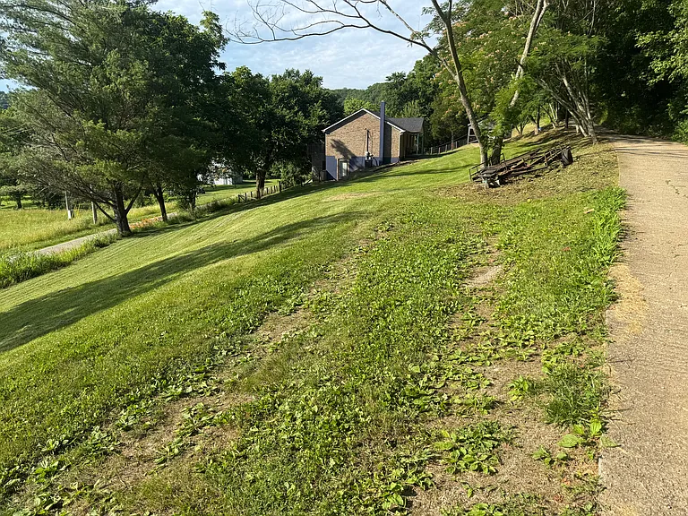 2208 Indian Gap Rd — Photo 58