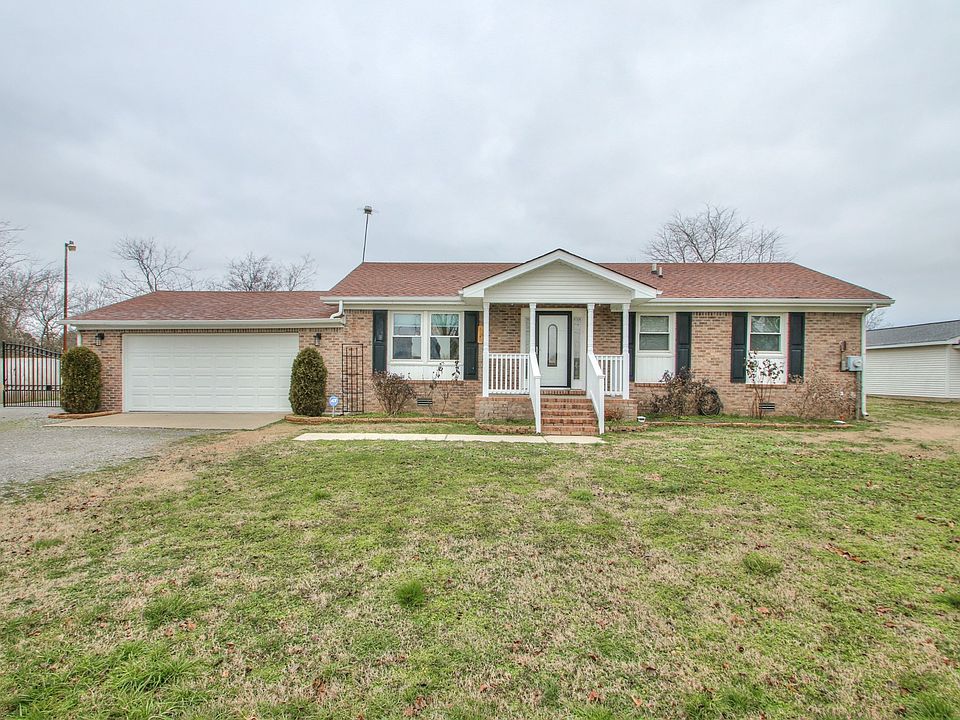 638 Pepper Hill Rd, Bell Buckle, TN 37020 Zillow