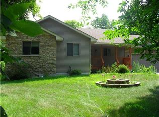 13637 91st St SE, Becker, MN 55308