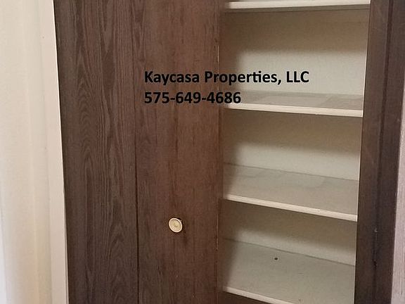 4th image of 2801 E Idaho Ave APT 2
