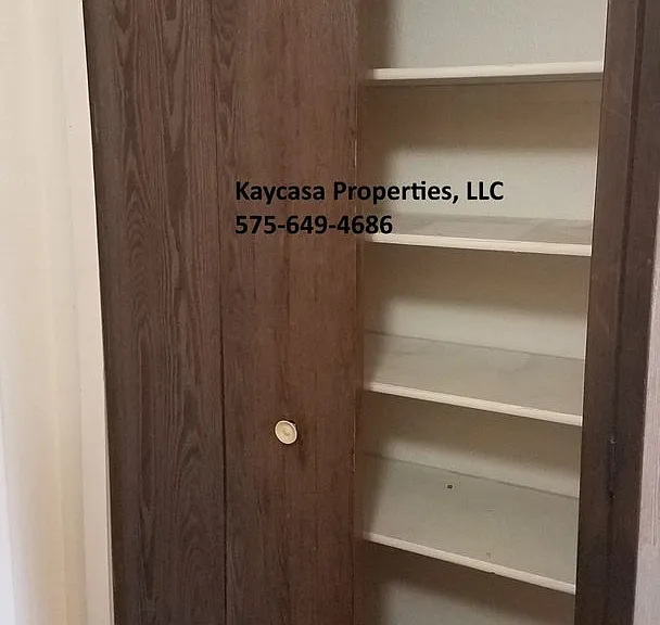 2801 E Idaho Ave — Photo 4